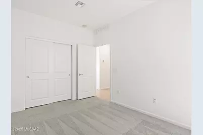 12688 E Caden Drive, Vail, AZ 85641 - Photo 23