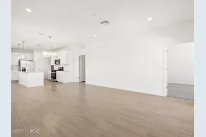 12688 E Caden Drive, Vail, AZ 85641 - Photo 13