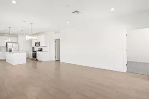 12688 E Caden Dr, Vail, AZ 85641 - Photo 13