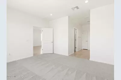 12688 E Caden Drive, Vail, AZ 85641 - Photo 17