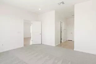 12688 E Caden Dr, Vail, AZ 85641 - Photo 17