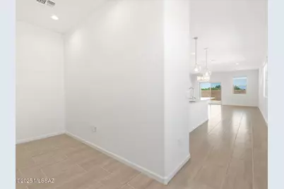 12688 E Caden Drive, Vail, AZ 85641 - Photo 1