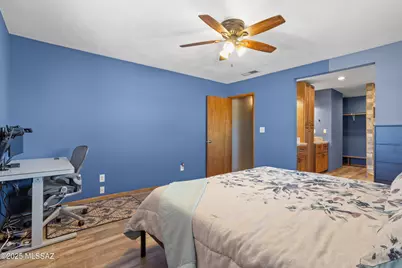 13201 S Falling Star Lane, Pearce, AZ 85625 - Photo 13