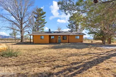 13201 S Falling Star Lane, Pearce, AZ 85625 - Photo 25