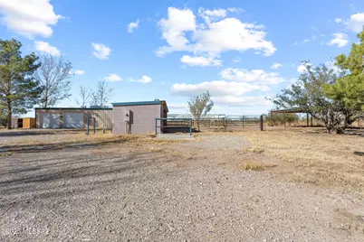 13201 S Falling Star Lane, Pearce, AZ 85625 - Photo 31