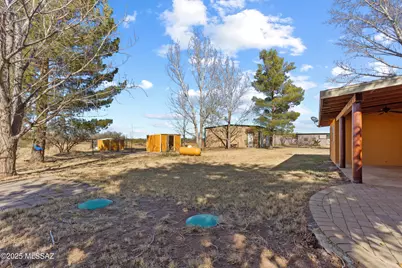 13201 S Falling Star Lane, Pearce, AZ 85625 - Photo 27