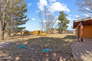 13201 S Falling Star Ln, Pearce, AZ 85625 - Photo 27