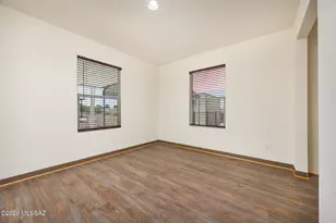 692 W Pony Express Ln, Benson, AZ 85602 - Photo 11