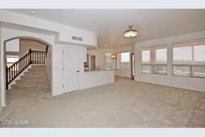 11281 N Chynna Rose Place, Tucson, AZ 85737 - Photo 5