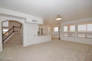 11281 N Chynna Rose Pl, Tucson, AZ 85737 - Photo 5