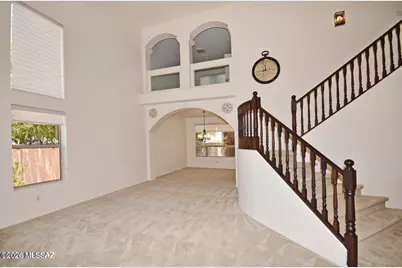 11281 N Chynna Rose Place, Tucson, AZ 85737 - Photo 15
