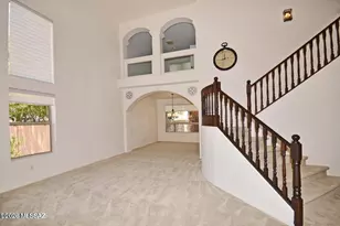 11281 N Chynna Rose Pl, Tucson, AZ 85737 - Photo 15