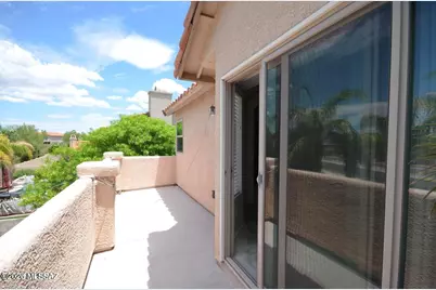 11281 N Chynna Rose Place, Tucson, AZ 85737 - Photo 25