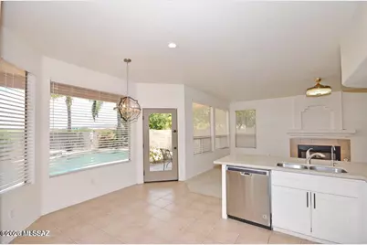 11281 N Chynna Rose Place, Tucson, AZ 85737 - Photo 11
