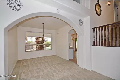 11281 N Chynna Rose Place, Tucson, AZ 85737 - Photo 9