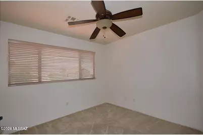 11281 N Chynna Rose Place, Tucson, AZ 85737 - Photo 27