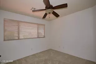 11281 N Chynna Rose Pl, Tucson, AZ 85737 - Photo 27