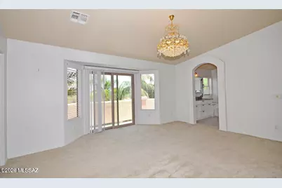 11281 N Chynna Rose Place, Tucson, AZ 85737 - Photo 19