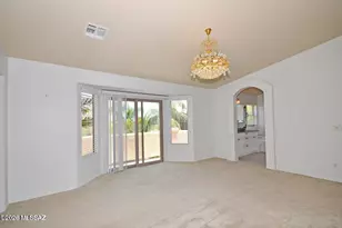11281 N Chynna Rose Pl, Tucson, AZ 85737 - Photo 19