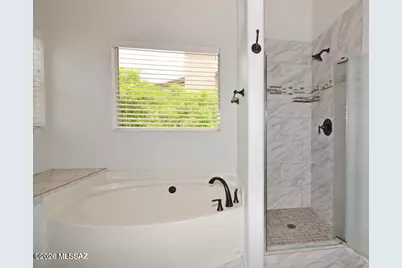 11281 N Chynna Rose Place, Tucson, AZ 85737 - Photo 23
