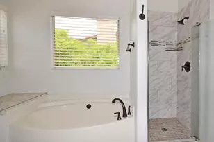 11281 N Chynna Rose Pl, Tucson, AZ 85737 - Photo 23