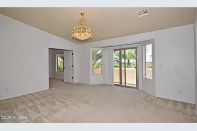 11281 N Chynna Rose Place, Tucson, AZ 85737 - Photo 17