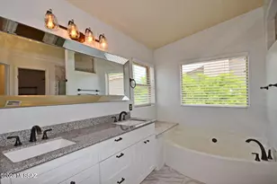 11281 N Chynna Rose Pl, Tucson, AZ 85737 - Photo 21