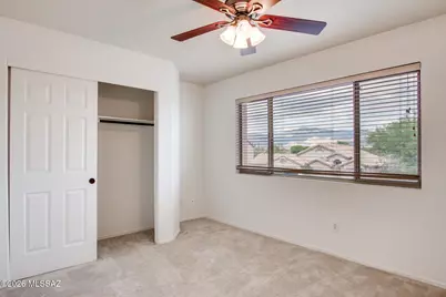 11281 N Chynna Rose Place, Tucson, AZ 85737 - Photo 29