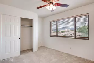 11281 N Chynna Rose Pl, Tucson, AZ 85737 - Photo 29