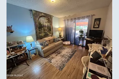 1972 W Misty Hollow, Tucson, AZ 85704 - Photo 19