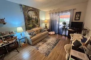 1972 W Misty Hollow, Tucson, AZ 85704 - Photo 19