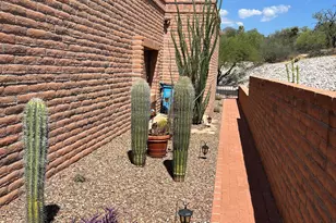1972 W Misty Hollow, Tucson, AZ 85704 - Photo 33