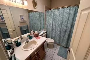 1972 W Misty Hollow, Tucson, AZ 85704 - Photo 17