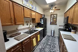 1972 W Misty Hollow, Tucson, AZ 85704 - Photo 9