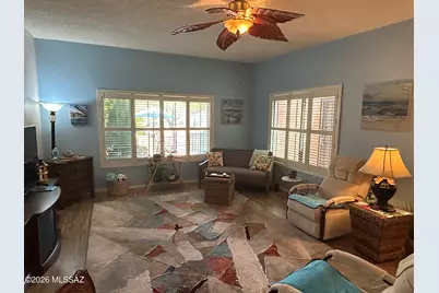 1972 W Misty Hollow, Tucson, AZ 85704 - Photo 7