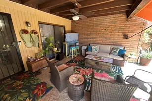 1972 W Misty Hollow, Tucson, AZ 85704 - Photo 29