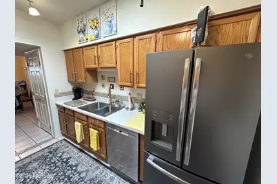 1972 W Misty Hollow, Tucson, AZ 85704 - Photo 11