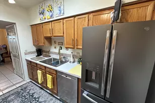 1972 W Misty Hollow, Tucson, AZ 85704 - Photo 11
