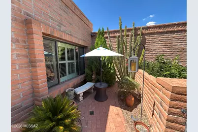 1972 W Misty Hollow, Tucson, AZ 85704 - Photo 3