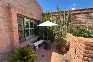 1972 W Misty Hollow, Tucson, AZ 85704 - Photo 3
