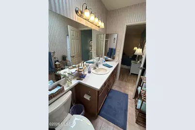 1972 W Misty Hollow, Tucson, AZ 85704 - Photo 27