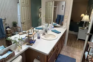 1972 W Misty Hollow, Tucson, AZ 85704 - Photo 27