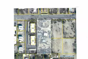 1106 E Halcyon Rd, Tucson, AZ 85719 - Photo 1
