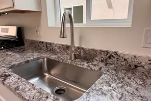 716 S Sky Ranch Rd, Sierra Vista, AZ 85635 - Photo 7