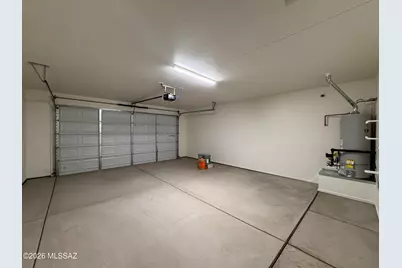 716 S Sky Ranch Road, Sierra Vista, AZ 85635 - Photo 23