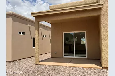 716 S Sky Ranch Road, Sierra Vista, AZ 85635 - Photo 25