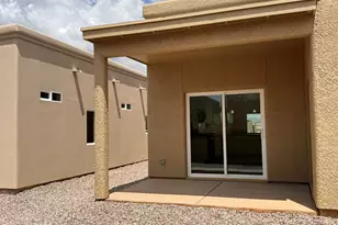 716 S Sky Ranch Rd, Sierra Vista, AZ 85635 - Photo 25