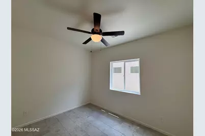 716 S Sky Ranch Road, Sierra Vista, AZ 85635 - Photo 11