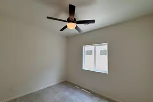 716 S Sky Ranch Rd, Sierra Vista, AZ 85635 - Photo 11