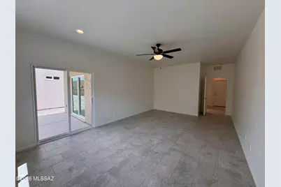 716 S Sky Ranch Road, Sierra Vista, AZ 85635 - Photo 15